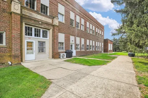 325 West South 3rd Street Deland IL 61839