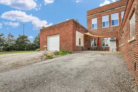 325 West South 3rd Street Deland IL 61839