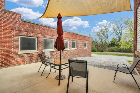 325 West South 3rd Street Deland IL 61839