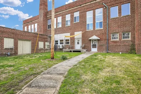 325 West South 3rd Street Deland IL 61839