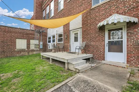 325 West South 3rd Street Deland IL 61839