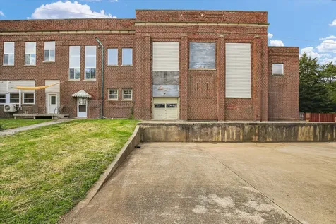 325 West South 3rd Street Deland IL 61839