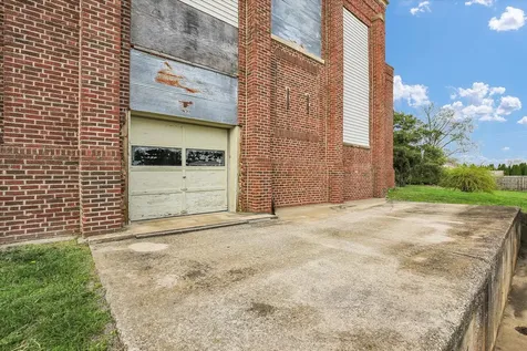 325 West South 3rd Street Deland IL 61839