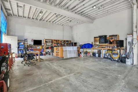 325 West South 3rd Street Deland IL 61839