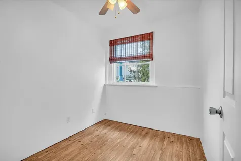 325 West South 3rd Street Deland IL 61839