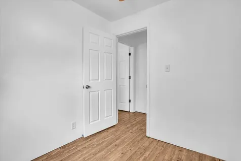 325 West South 3rd Street Deland IL 61839
