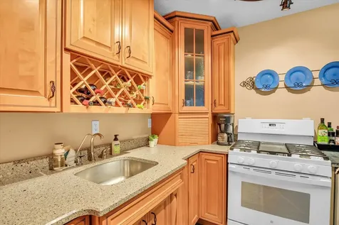 325 West South 3rd Street Deland IL 61839