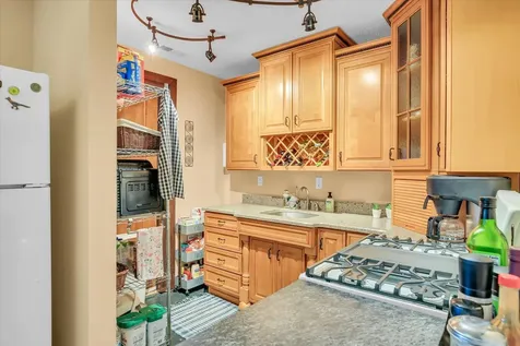325 West South 3rd Street Deland IL 61839