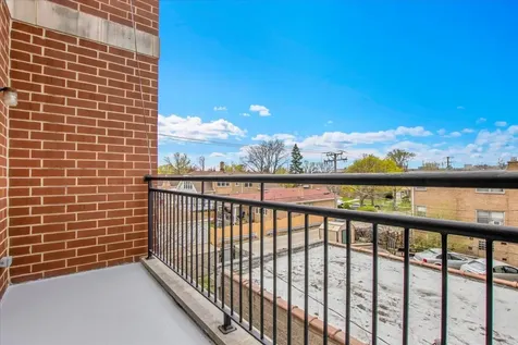 9107 Grand Avenue Franklin Park IL 60131