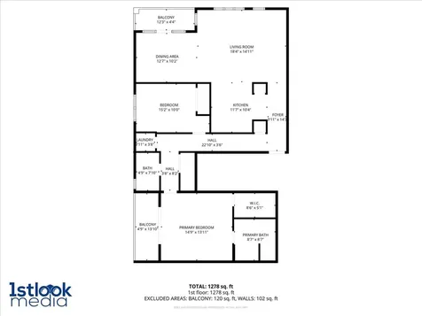 9107 Grand Avenue Franklin Park IL 60131