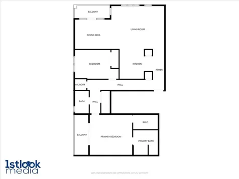 9107 Grand Avenue Franklin Park IL 60131