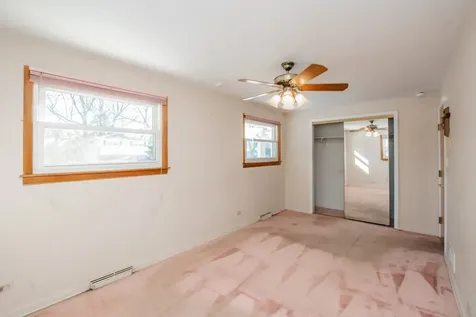 3843 Springdale Avenue Glenview IL 60025