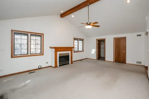 3843 Springdale Avenue Glenview IL 60025