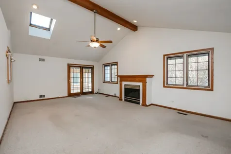 3843 Springdale Avenue Glenview IL 60025