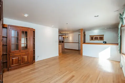 3843 Springdale Avenue Glenview IL 60025