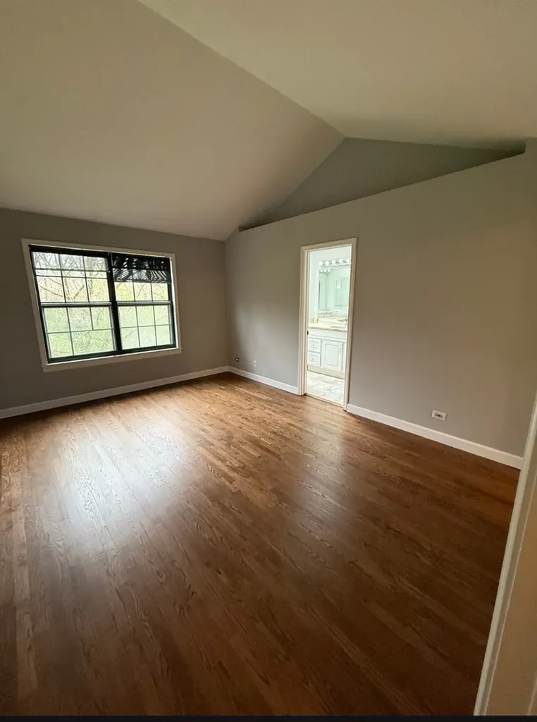 1203 Hobson Oaks Drive Naperville IL 60540