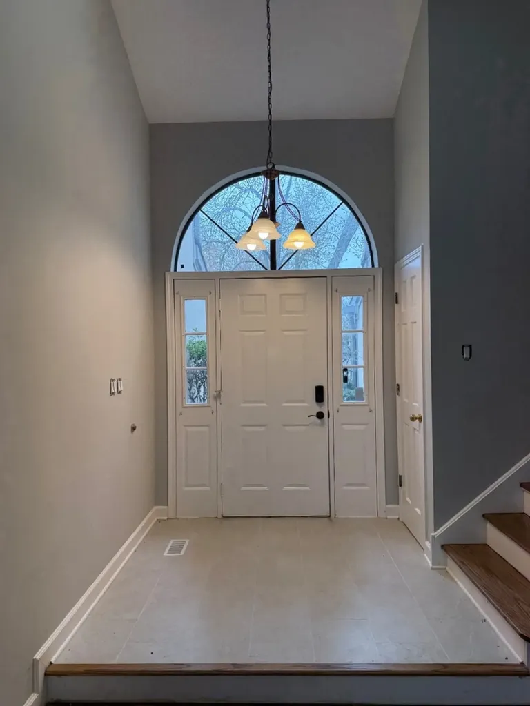 1203 Hobson Oaks Drive Naperville IL 60540