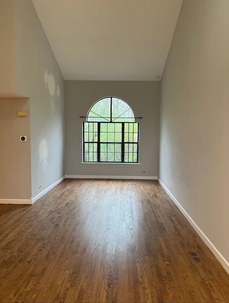1203 Hobson Oaks Drive Naperville IL 60540