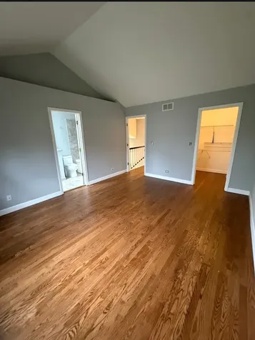 1203 Hobson Oaks Drive Naperville IL 60540