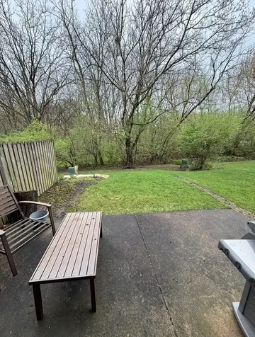 1203 Hobson Oaks Drive Naperville IL 60540
