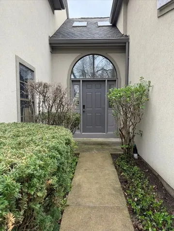 1203 Hobson Oaks Drive Naperville IL 60540