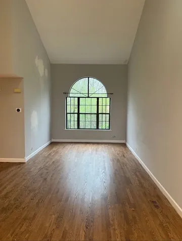 1203 Hobson Oaks Drive Naperville IL 60540
