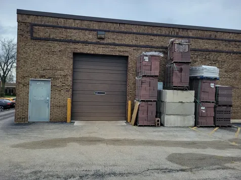 4175 Grove Avenue Gurnee IL 60031