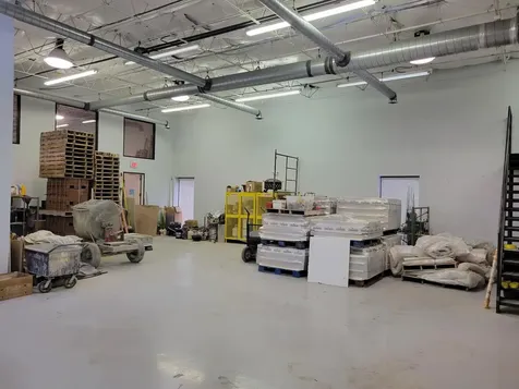 4175 Grove Avenue Gurnee IL 60031