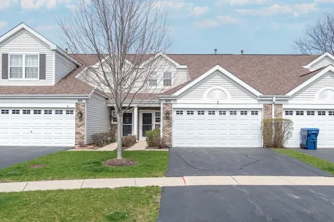 653 Winchester Court Lake Villa IL 60046