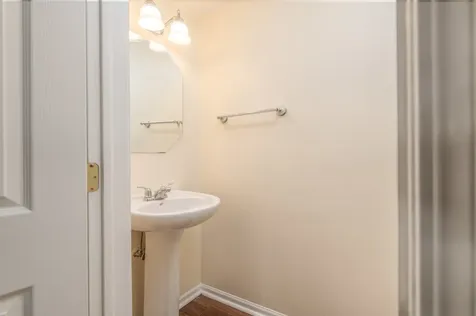 653 Winchester Court Lake Villa IL 60046