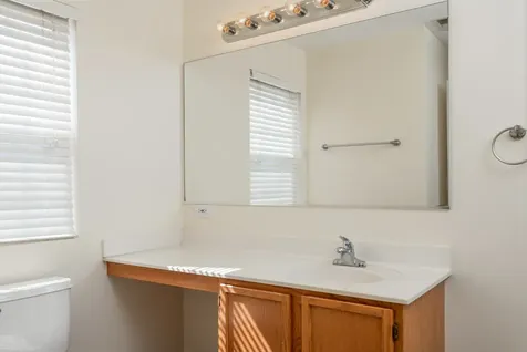 653 Winchester Court Lake Villa IL 60046