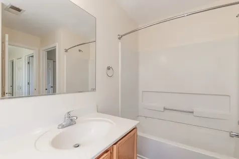 653 Winchester Court Lake Villa IL 60046