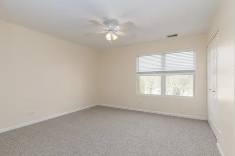 653 Winchester Court Lake Villa IL 60046