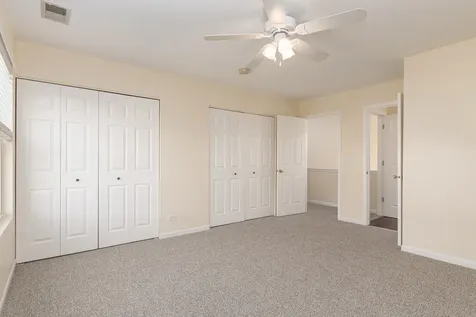 653 Winchester Court Lake Villa IL 60046