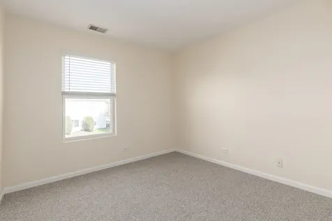653 Winchester Court Lake Villa IL 60046