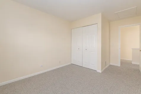 653 Winchester Court Lake Villa IL 60046