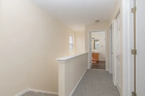 653 Winchester Court Lake Villa IL 60046