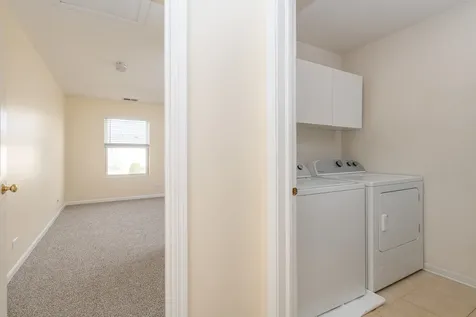 653 Winchester Court Lake Villa IL 60046