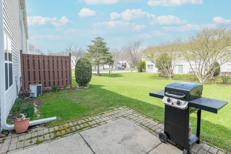 653 Winchester Court Lake Villa IL 60046