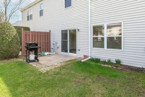 653 Winchester Court Lake Villa IL 60046