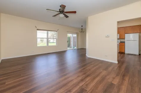 653 Winchester Court Lake Villa IL 60046
