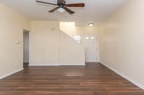 653 Winchester Court Lake Villa IL 60046