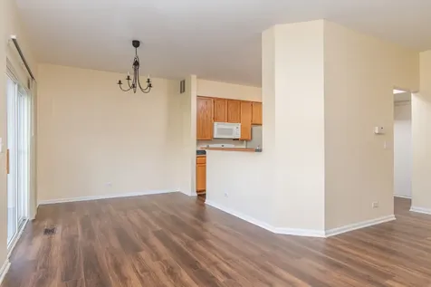 653 Winchester Court Lake Villa IL 60046