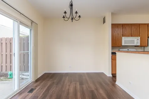 653 Winchester Court Lake Villa IL 60046