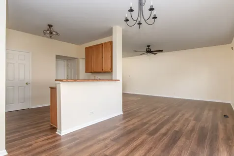 653 Winchester Court Lake Villa IL 60046