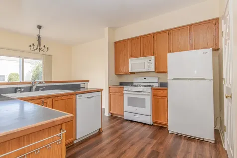 653 Winchester Court Lake Villa IL 60046