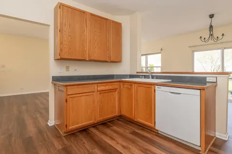 653 Winchester Court Lake Villa IL 60046