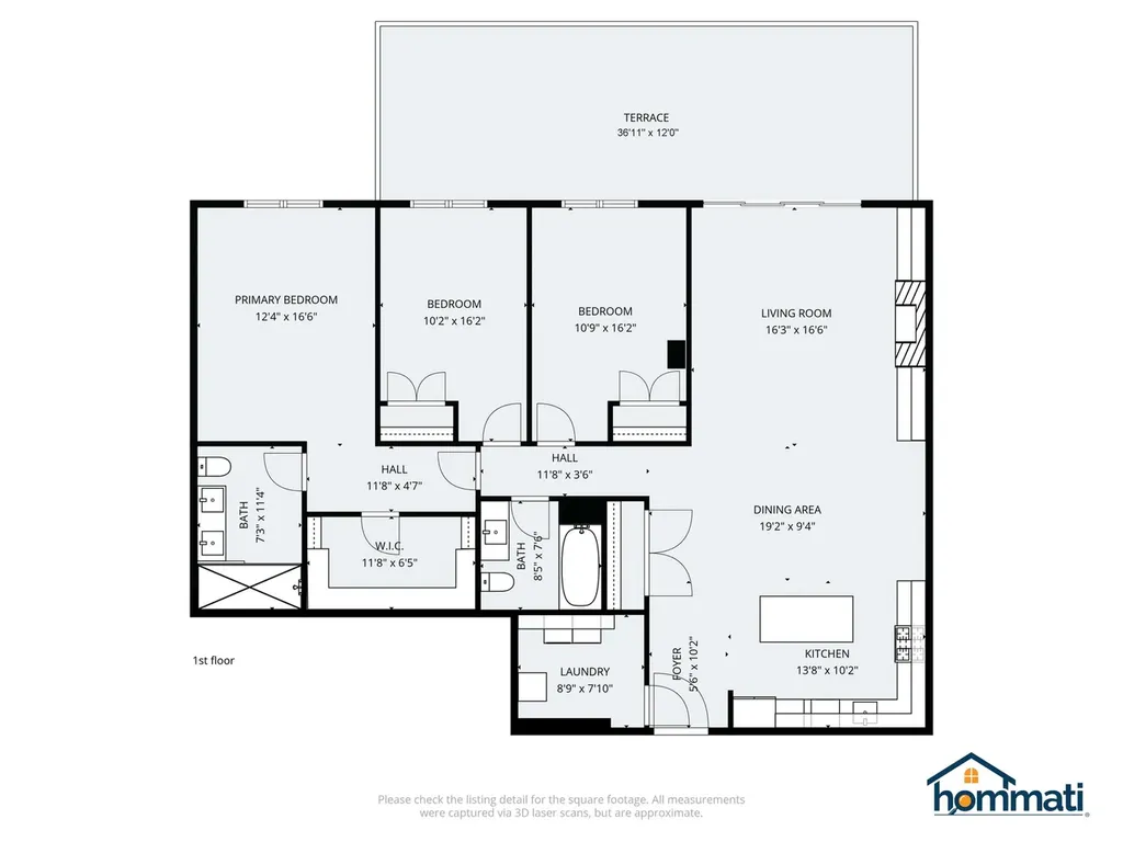 5748 North Hermitage Avenue Chicago IL 60660