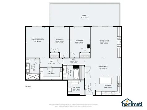 5748 North Hermitage Avenue Chicago IL 60660