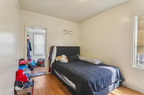 1226 West 77th Street Chicago IL 60620